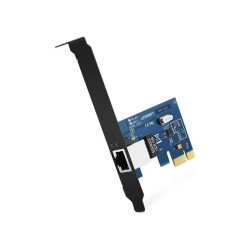 UGREEN GIGABIT PCI-E NETWORK ADAPTER (30771)