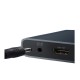 UGREEN HDMI 4 PORT QUAD MULTI-VIEWER (50745)