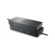 DELL THUNDERBOLT 4 DOCKING STATION (WD22TB4) DELL THUNDERBOLT 4 DOCKING STATION (WD22TB4)