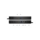 DELL THUNDERBOLT 4 DOCKING STATION (WD22TB4) DELL THUNDERBOLT 4 DOCKING STATION (WD22TB4)