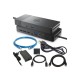 DELL THUNDERBOLT 4 DOCKING STATION (WD22TB4) DELL THUNDERBOLT 4 DOCKING STATION (WD22TB4)
