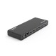 WAVLINK WL-UG69DK1 USB-C DUAL4K DOCKING STATION