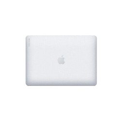 COTEetCI Extremely PC Case 1 mm Transparent (MB1041-TT) for MacBook Air 2020 / Air 2020 M1