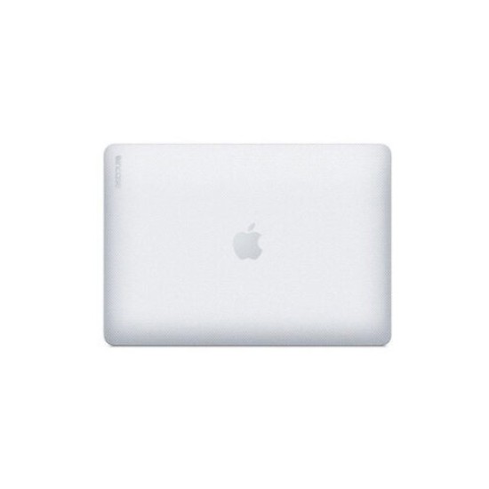 COTEetCI Extremely PC Case 1 mm Transparent (MB1041-TT) for MacBook Air 2020 / Air 2020 M1 COTEetCI Extremely PC Case 1 mm Transparent (MB1041-TT) for MacBook Air 2020 / Air 2020 M1