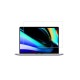 COTEetCI Transmittance Screen Protector Macbook Pro A2485 COTEetCI Transmittance Screen Protector Macbook Pro A2485