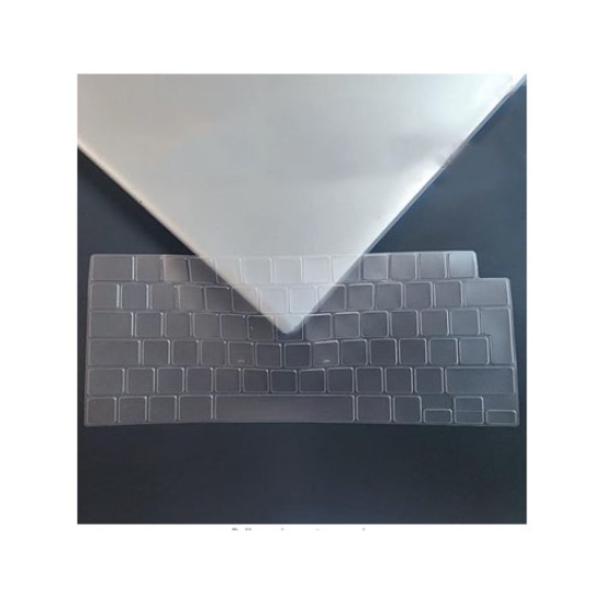 Wiwu Keyboard Protector Macbook Air M2 15.3Inch 2023 (A2941)