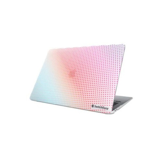 SwitchEasy Dots Protective Case for Macbook Pro 13 M1(2020) SwitchEasy Dots Protective Case for Macbook Pro 13 M1(2020)