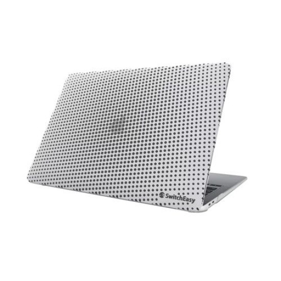 SwitchEasy Dots Protective Case for Macbook Pro 13 M1(2020) SwitchEasy Dots Protective Case for Macbook Pro 13 M1(2020)