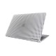 SwitchEasy Dots Protective Case for Macbook Pro 13 M1(2020) SwitchEasy Dots Protective Case for Macbook Pro 13 M1(2020)