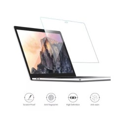 Wiwu Screen Protector Macbook Air M2 13.6 Inch 2022 (A2681)