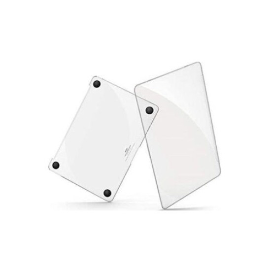 Wiwu Ishield Ultra Thin Hard Shell for MacBook Pro 14-Inch M1 Pro A2442