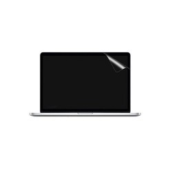 WIWU Laptop Screen Protector Film for MacBook Air/Pro 13.3” Inch