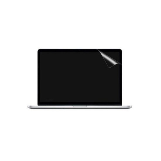 WIWU Laptop Screen Protector Film for MacBook Air/Pro 13.3” Inch