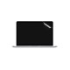 WIWU Laptop Screen Protector Film for MacBook Air/Pro 13.3” Inch