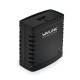WAVLINK USB NETWORK LPR PRINT SERVER (WL-NU78M41)