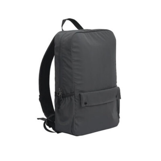 Baseus Basics Series 10L Business Laptop Backpack Baseus Basics Series 10L Business Laptop Backpack