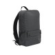 Baseus Basics Series 10L Business Laptop Backpack Baseus Basics Series 10L Business Laptop Backpack