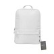 Baseus Basics Series 10L Business Laptop Backpack Baseus Basics Series 10L Business Laptop Backpack