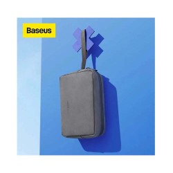 BASEUS EASYJOURNEY SERIES STORAGE ACESSORIES BAG(LBJX010013)