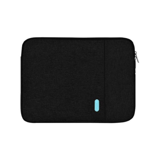 COTEetCI MB1058-BK LAPTOP BACKPACK COTEetCI MB1058-BK LAPTOP BACKPACK