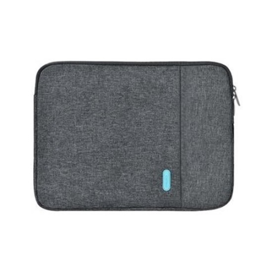 COTEetCI 16 INCH MB1052-BK LAPTOP SLEEVE COTEetCI 16 INCH MB1052-BK LAPTOP SLEEVE
