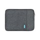 COTEetCI 16 INCH MB1052-BK LAPTOP SLEEVE COTEetCI 16 INCH MB1052-BK LAPTOP SLEEVE