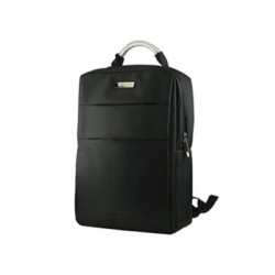 COTEetCI MB1058-BK LAPTOP BACKPACK