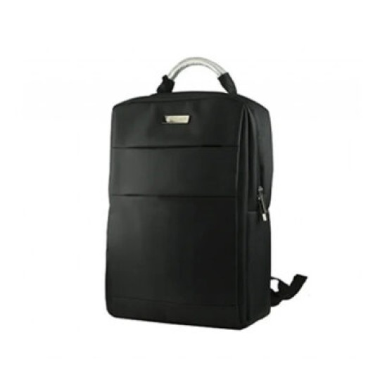 COTEetCI MB1058-BK LAPTOP BACKPACK COTEetCI MB1058-BK LAPTOP BACKPACK