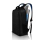 Dell Essential Backpack 15 (ES1520P)