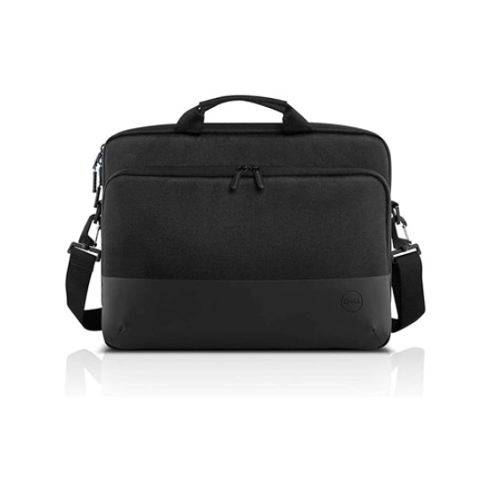 DELL PRO LAPTOP BRIFCASE LAPTOP BAG 15INCH(PO1520CS)