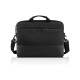 DELL PRO LAPTOP BRIFCASE LAPTOP BAG 15INCH(PO1520CS)