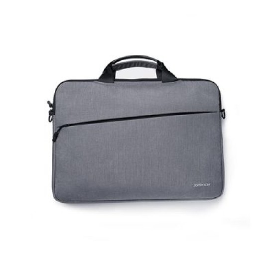 Joyroom JR-BP562 Elite Series Laptop Bag Joyroom JR-BP562 Elite Series Laptop Bag