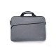 Joyroom JR-BP562 Elite Series Laptop Bag Joyroom JR-BP562 Elite Series Laptop Bag
