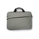 Joyroom JR-BP562 Elite Series Laptop Bag Joyroom JR-BP562 Elite Series Laptop Bag