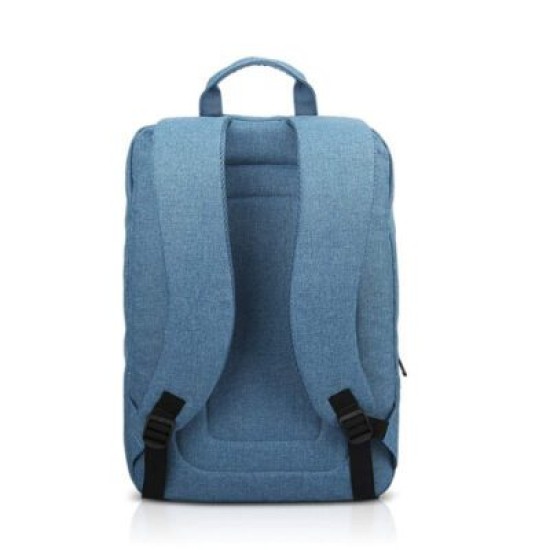 Lenovo Casual Backpack 15.6inch Blue (B210)