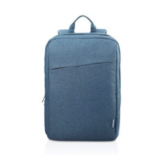 Lenovo Casual Backpack 15.6inch Blue (B210)