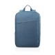 Lenovo Casual Backpack 15.6inch Blue (B210)