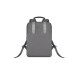 WIWU MINIMALIST BUSINESS  LAPTOP BACKPACK 