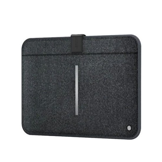 Nillkin Acme Sleeve for MacBook 13 Inch Nillkin Acme Sleeve for MacBook 13 Inch