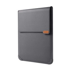 Nillkin Versatile Laptop Sleeve 3in1 Function 14 Inch
