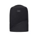 OnePlus Urban Traveler Charcoal Backpack