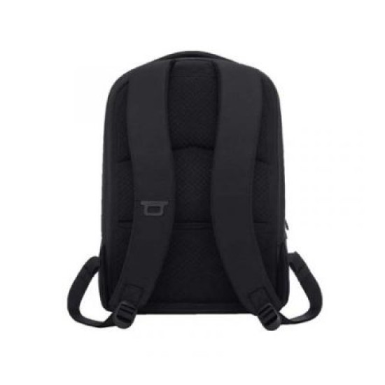 OnePlus Urban Traveler Charcoal Backpack