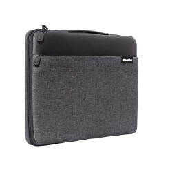 SWITCHEASY URBAN LAPTOP SLEEVE 14 INCH