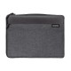 SWITCHEASY URBAN LAPTOP SLEEVE 14 INCH