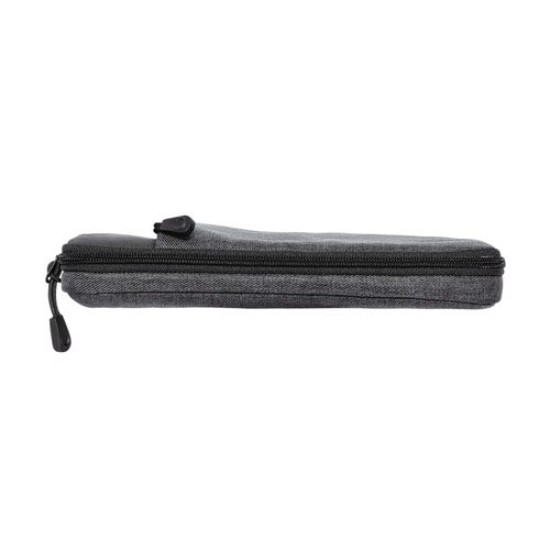 SWITCHEASY URBAN LAPTOP SLEEVE 14 INCH