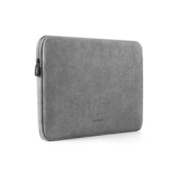 UGREEN 13.3 INCH LAPTOP SLEEVE CASE (20476)