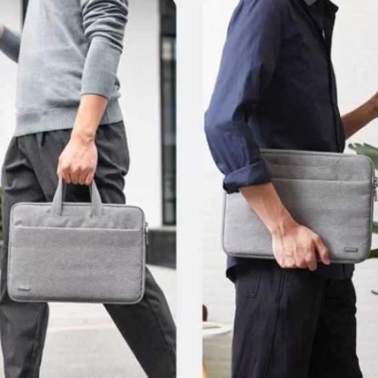 UGREEN LAPTOP BAG 15.6 INCH (30325)