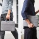 UGREEN LAPTOP BAG 15.6 INCH (30325)