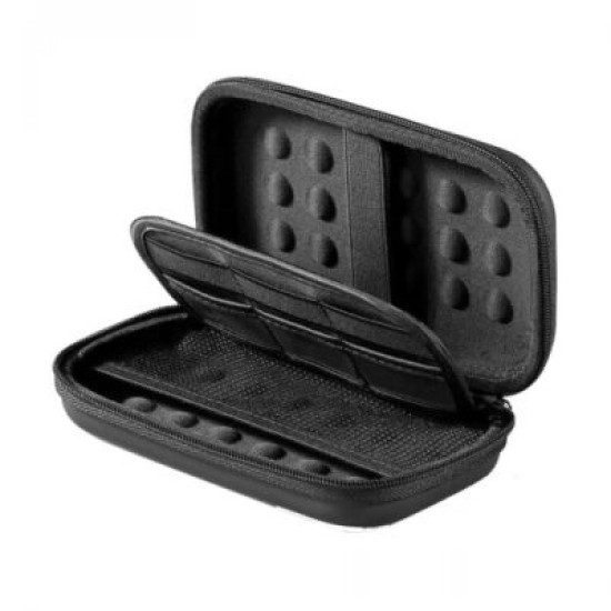 UGREEN HARD DRIVE STORAGE SAMALL SIZE BAG (40707)