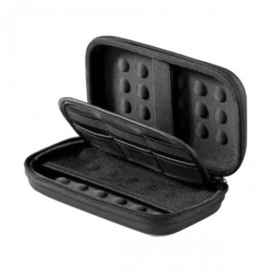 UGREEN HARD DRIVE STORAGE BAG LARGE SIZE (50274)